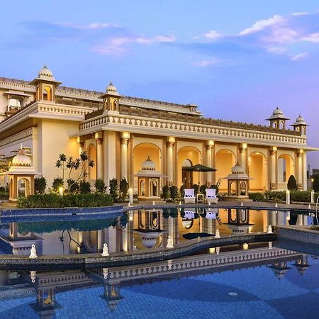Indana Palace, Jodhpur Jodhpur  Exterior photo